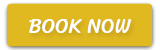 book online