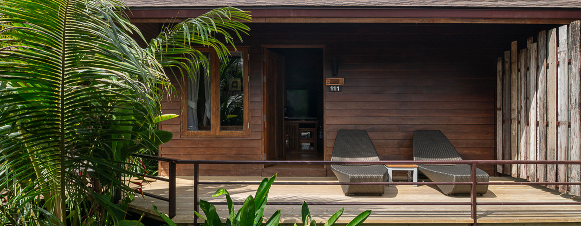 Home-Family-One-Bedrooms-image01