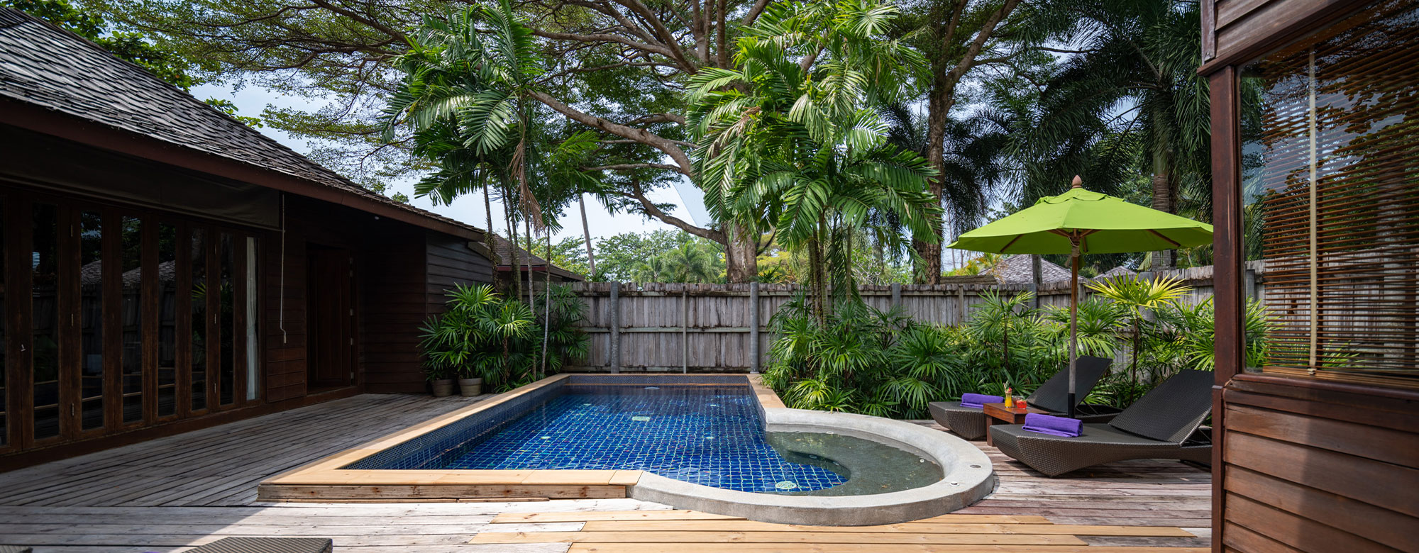 Home-Private-Pool-Villa-Suites-image01