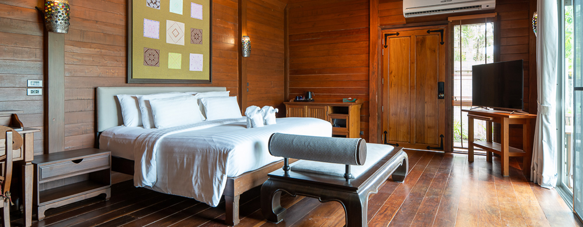 Home-Private-Pool-Villas-image01