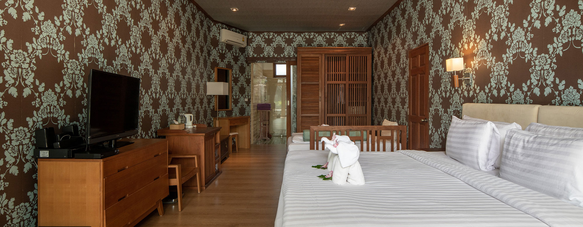 Home-Roomst-Demo2-Image07