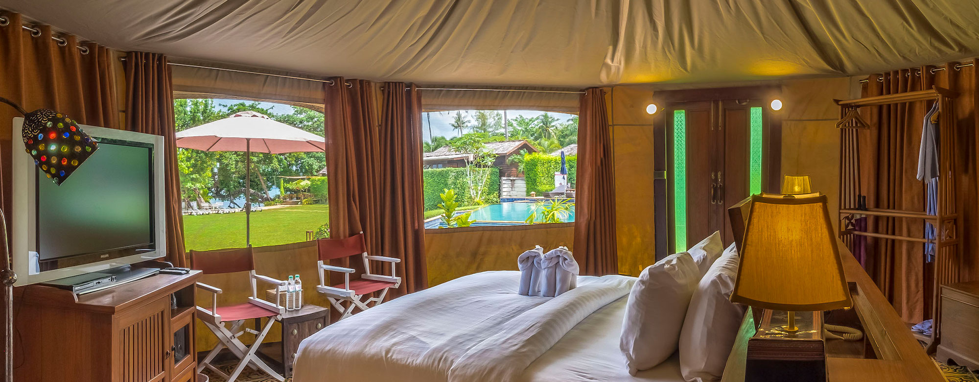 Home-Roomst-Demo2-Image09